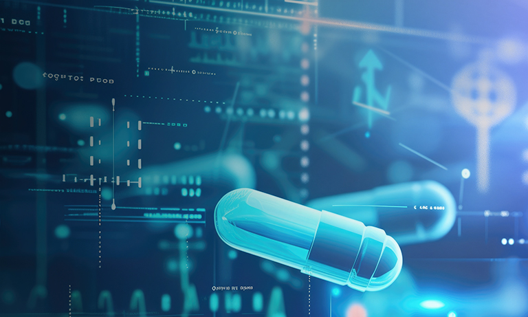 European Drug Discovery Workshop